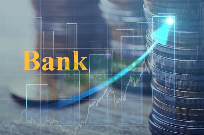 12 ngân hàng Việt lọt Top 500 thương hiệu ngân hàng giá trị nhất thế giới: Vietcombank dẫn đầu, BIDV tăng tốc ngoạn mục