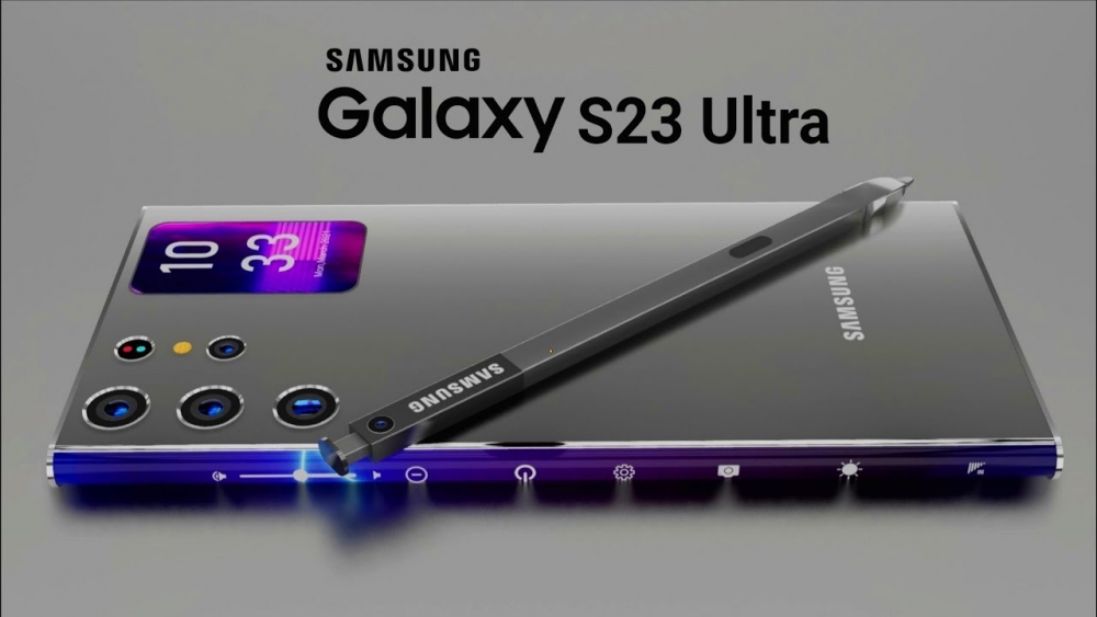 So kèo iPhone 14 Pro Max và Samsung Galaxy S23 Ultra: Đâu mới là "đỉnh" nhất hiện nay?