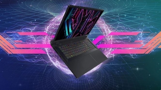 Hé lộ bộ đôi laptop "họ Acer" giá hơn trăm triệu, "chiến" game cực đỉnh: Liệu có làm nên chuyện?