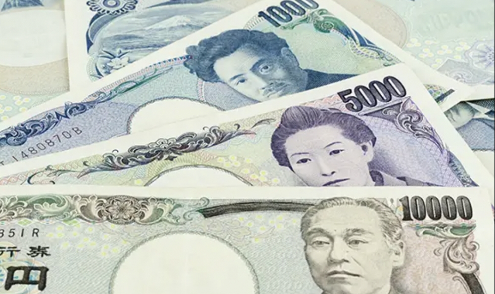 Tỷ giá yen Nhật hôm nay 7/2/2023: Tăng tại hầu hết ngân hàng