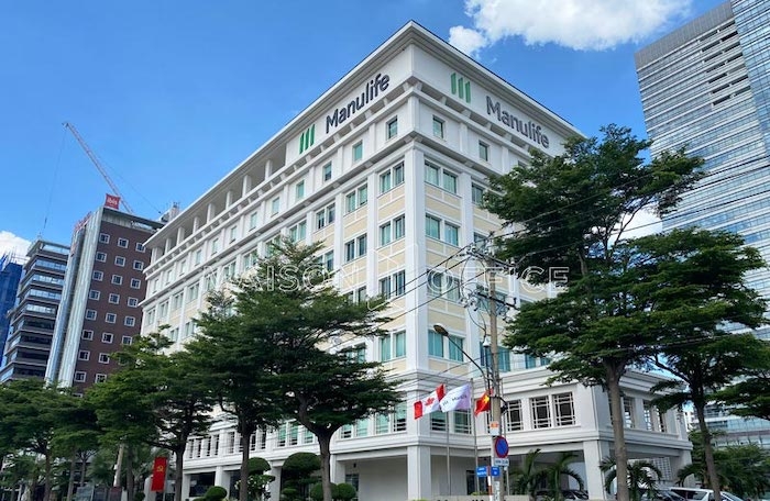 Vụ 'hô biến' tiền gửi ở SCB thành hợp đồng mua bảo hiểm: Manulife Việt Nam lỗ triền miên, nợ chồng chất