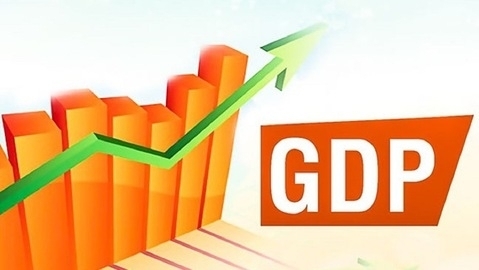 Triển vọng kinh tế Việt Nam năm 2023: GDP có thể vượt 7%