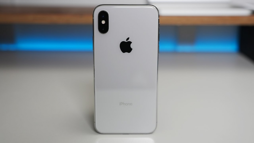 Giá iPhone X mới nhất giữa tháng 2/2023: Rẻ quá hóa 