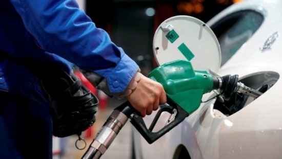 Giá xăng dầu hôm nay 13/2/2023: Thị trường trong nước có thể giảm?