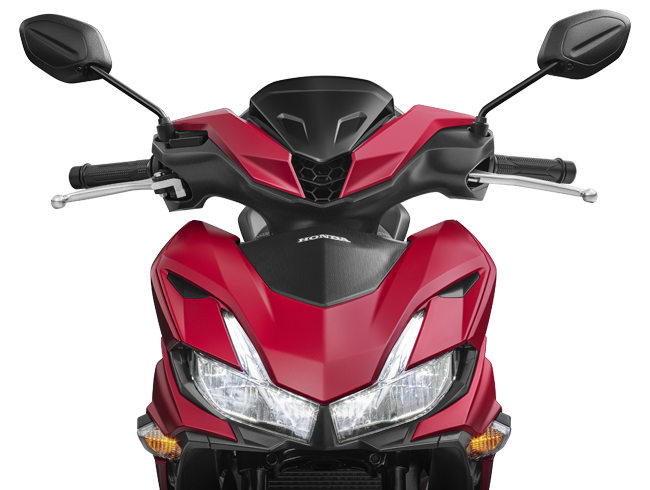 Giá xe máy Honda Winner X mới nhất giữa tháng 2/2023: So kè từng chút với Exciter