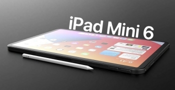 Bảng giá iPad Mini mới nhất ngày 14/2/2023: Giá cực ưu đãi, quà ý nghĩa ngày Valentine