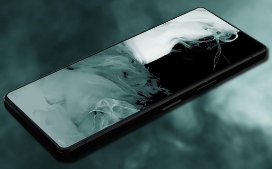 Samsung Galaxy S23 vừa ra mắt đã vấp "đá tảng": Một siêu điện thoại đẹp chưa từng có