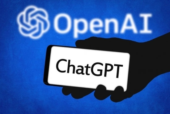 Những điều cần biết về Chat GPT, cách sử dụng Chat GPT