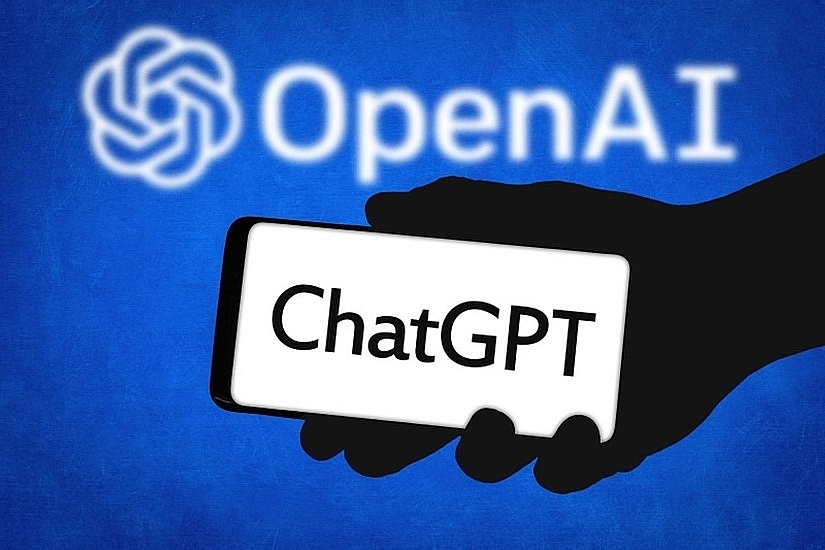 Những điều cần biết về Chat GPT, cách sử dụng Chat GPT
