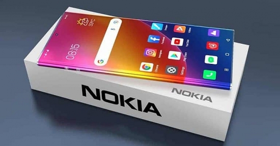 Bảng giá điện thoại Nokia mới nhất ngày 16/2: Khi các cực phẩm "rủ nhau" thanh lý