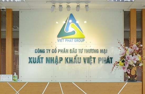 Việt Phát (VPG): Tổng nợ gấp 3 lần vốn tự có, muốn vay tiếp ngân hàng tối đa 450 tỷ đồng