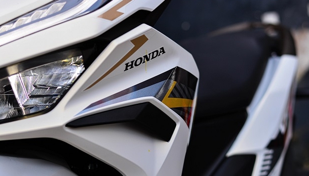 Giá xe máy Honda Vario 125 2023 ngày 16/2: Chỉ 49 triệu, Air Blade liệu có "thất thế"?