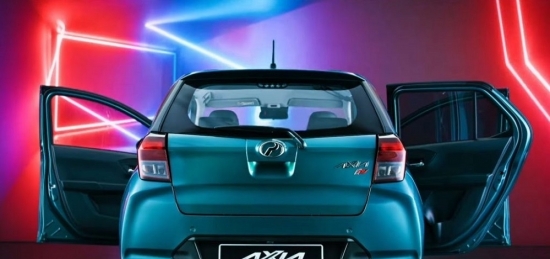 Lộ thiết kế Toyota Wigo 2023 sắp bán tại thị trường Việt: Giá chỉ 352 triệu, dễ “nổ” doanh số cực đại