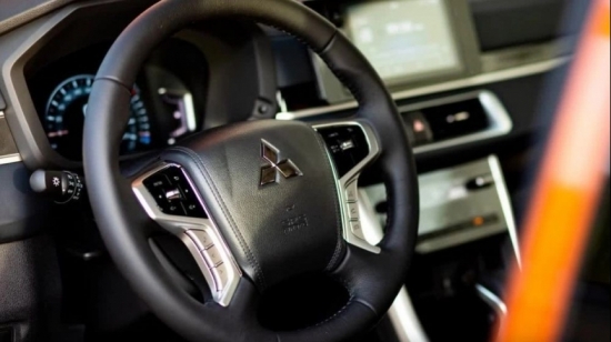 "Khắc tinh" của Toyota Veloz chuẩn bị cập bến, giá "quá rẻ": Dân tình "ồ ạt" chốt đơn