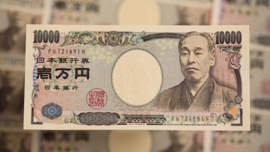 Tỷ giá yen Nhật hôm nay 19/2/2023: Tiếp tục giảm tại phần lớn ngân hàng