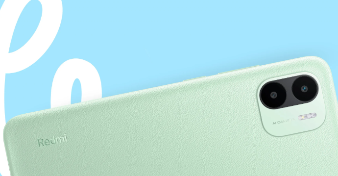 Xuất hiện điện thoại nhà Xiaomi “ngon – bổ - rẻ” nhất thời đại: Sinh ra để chiều lòng người dùng