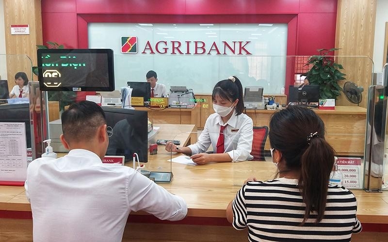Agribank rao bán lô đất hơn 10.500m2 tại Long An với giá khởi điểm gần 58 tỷ đồng