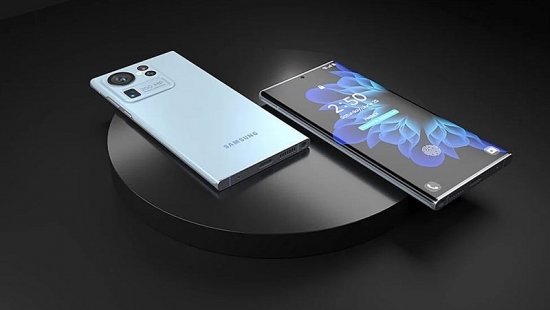 Bảng giá điện thoại Samsung mới nhất ngày 25/2: Tân binh Galaxy S23 vừa ra đã sale sốc