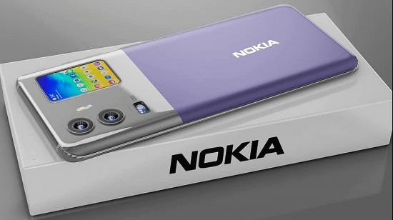 Nokia tri ân các fan bằng một "món quà" cực chất: Chỉ 2 triệu mà hiệu năng "như mơ"