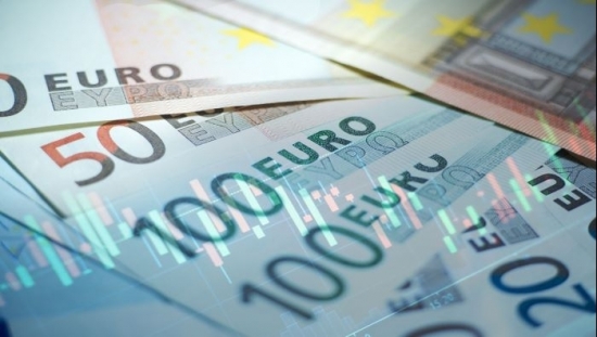 Tỷ giá euro hôm nay 27/2/2023: Đồng Euro giảm tại đa số ngân hàng