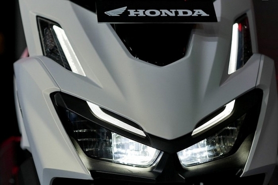 Bảng giá xe máy Honda Air Blade mới nhất tháng 3/2023: Mức chênh chẳng đáng "bận tâm"!