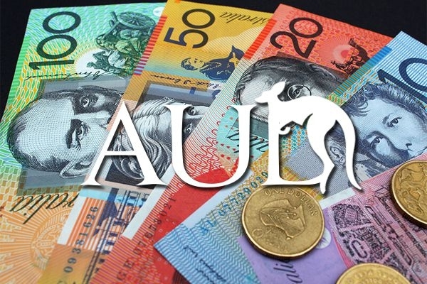 Tỷ giá đô la Úc (AUD) hôm nay 28/2/2023: Tăng trở lại