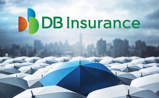 Tham vọng của DB Insurance trên thị trường bảo hiểm Việt Nam
