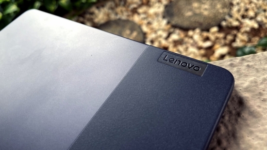 Máy tính bảng Lenovo Tab P11 Plus: Hiệu năng ấn tượng trong một thiết kế siêu mỏng nhẹ