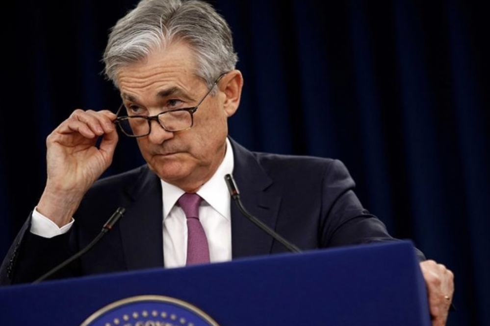 NHNN duy trì xu hướng rút ròng: "Đi trước, đón đầu" quyết định của Fed?