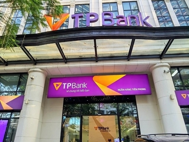FPT Capital đã bán toàn bộ cổ phiếu nắm giữ tại TPBank