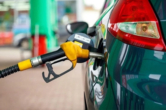 Giá xăng dầu hôm nay 2/3/2023: Đồng loạt quay đầu giảm