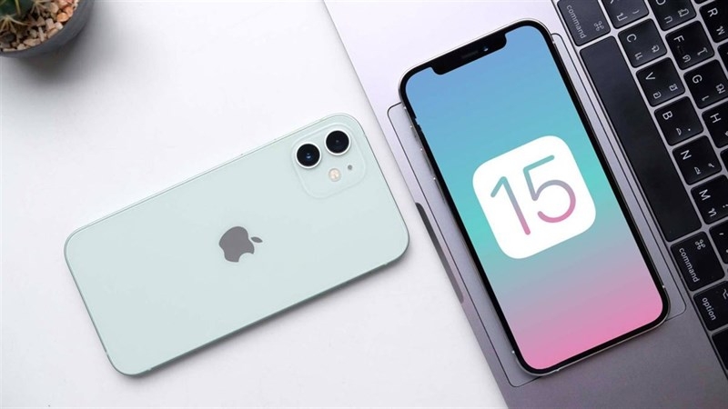 Bảng giá iPhone mới nhất tháng 3/2023: iPhone 11 vẫn là cái gì đấy khác biệt