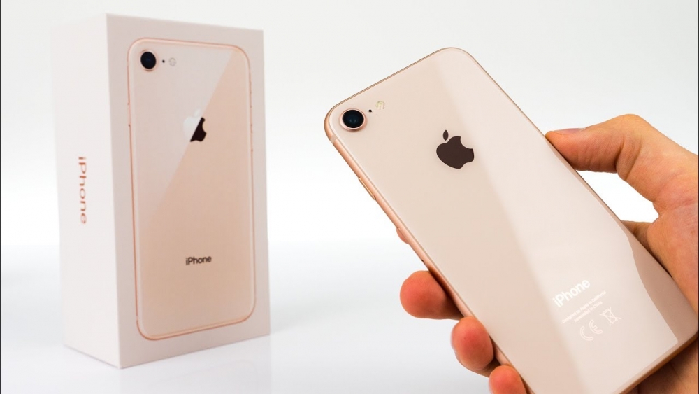 Top những mẫu iPhone không đáng mua trong tháng 3: Phải chăng do giá?