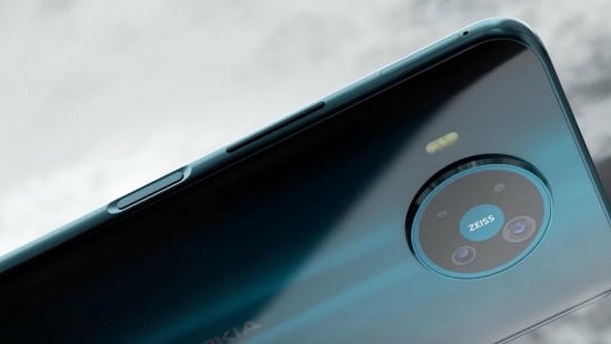 Nokia sẵn sàng tung ra cực phẩm mạnh nhất năm 2023: Tầm trung sắp có "sóng lớn"
