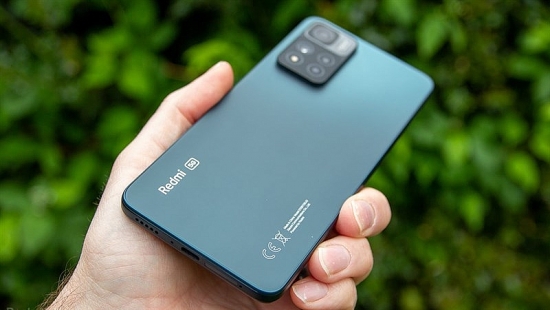 Xiaomi sẽ "tất tay" với một siêu phẩm giá rẻ: Điện thoại đáng mua nhất năm 2023