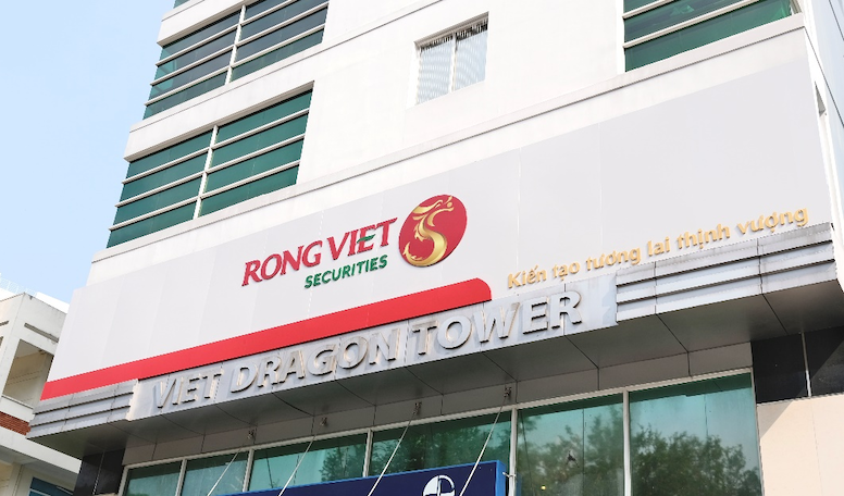 Thừa nhận thị trường quá khắc nghiệt, Chứng khoán Rồng Việt (VDSC) tính vay 410 tỷ đồng trái phiếu nhằm cơ cấu nợ