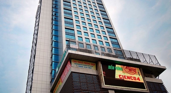 CIENCO4 (C4G) chào bán hơn 112 triệu cổ phiếu, được VNDirect dành những lời "có cánh"