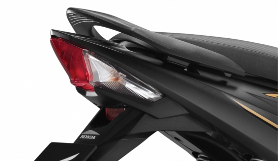 Giá xe máy Honda RSX 2023 mới nhất ngày 7/3: "Ngon - bổ - rẻ"