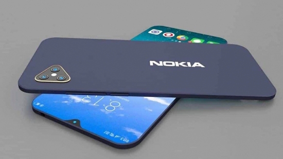 Nokia đem "siêu cấp" điện thoại ra thi đấu, đủ sức "dẹp loạn" phân khúc tầm trung