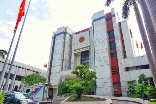 Thành phố Hà Nội dự kiến bầu bổ sung phó chủ tịch vào ngày 10/3/2023
