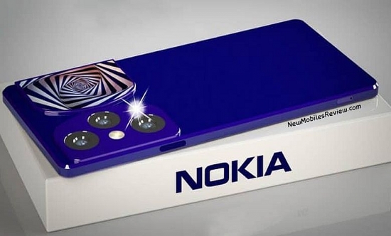 Nokia "đánh thẳng" vào phân khúc bình dân: Khi cực phẩm điện thoại lại có giá "rẻ như cho"