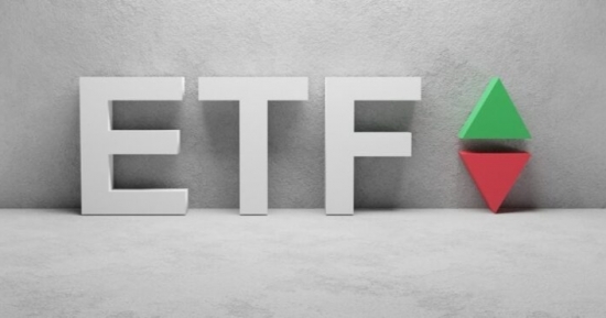 Cổ phiếu nào sẽ được các quý ETF "săn đón" nhiều nhất?