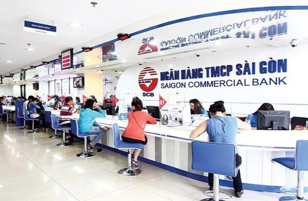 Saigonbank chốt quyền tham dự ĐHCĐ thường niên 2023