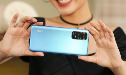 xiaomi redmi note 11s re nhu thanh ly may xin het y camera 108mp net cang