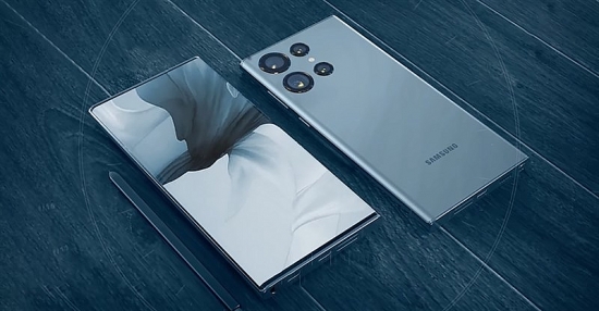 Bảng giá điện thoại Samsung mới nhất giữa tháng 3: Khi các cực phẩm "bảo nhau" siêu sale