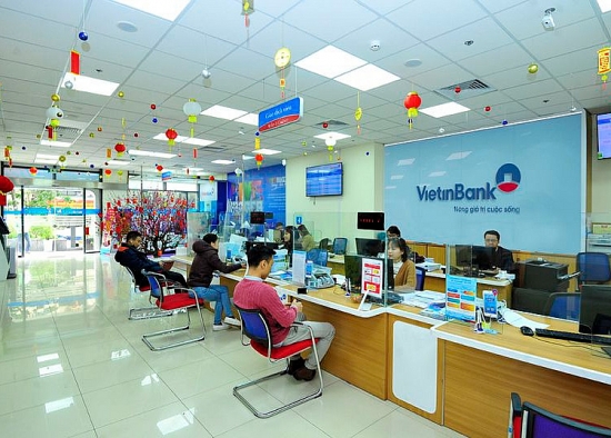 VietinBank liên tục rao bán khoản nợ lớn của các doanh nghiệp sản xuất thép