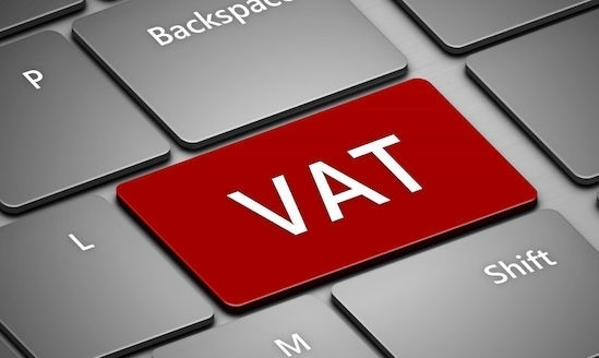 Khái niệm về thuế VAT, vai trò của thuế VAT