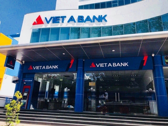 VietABank tiếp tục giảm mạnh lãi suất huy động từ ngày 16/3