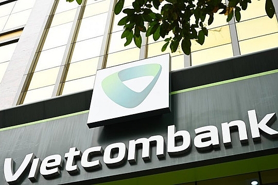 Vietcombank phát mại bất động sản phố cổ Hà Nội với giá khởi điểm 52 tỷ đồng