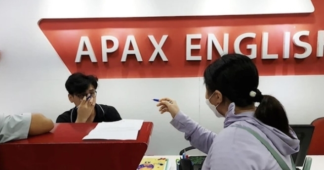 Egroup đăng ký bán thêm 6 triệu cổ phiếu IBC của Apax Holdings